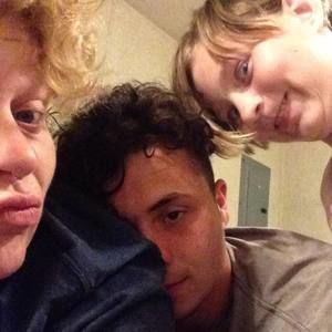 Meet your Posher, Tasha